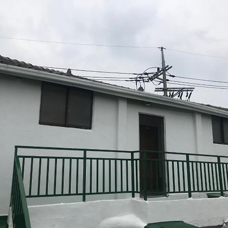 Kazi Family Hotel / Guest House Seoul Luaran gambar