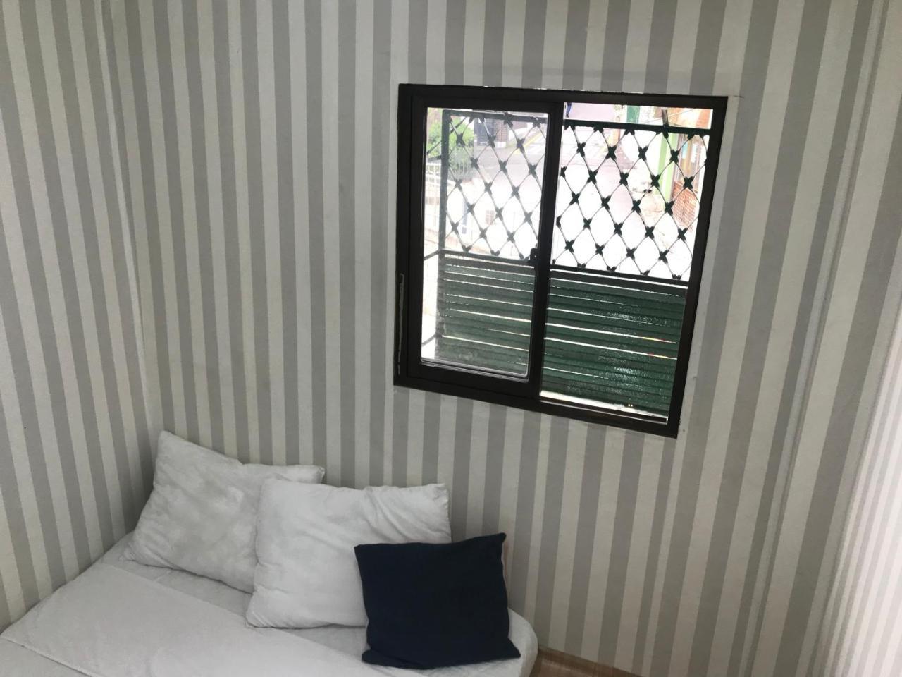 Kazi Family Hotel / Guest House Seoul Luaran gambar