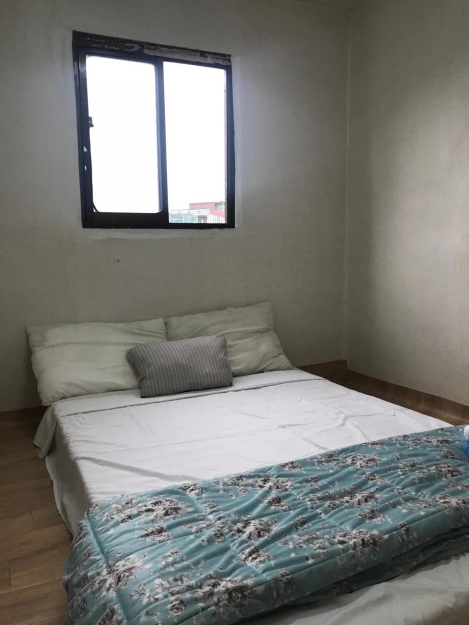 Kazi Family Hotel / Guest House Seoul Luaran gambar